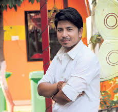 Prakash Bishwakarma,