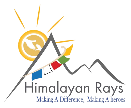 logo_with_gb-removebg-preview