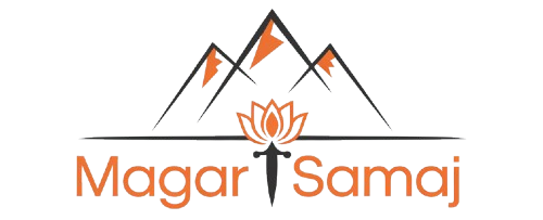 cropped-magar_samaj-removebg-preview.png