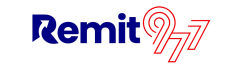 Remit977