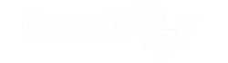 Remit977